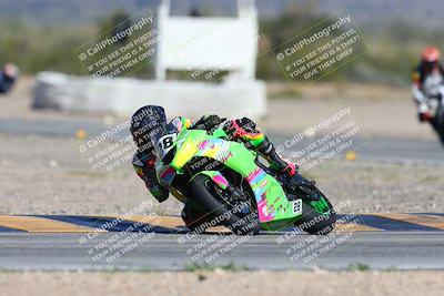 media/Mar-17-2024-CVMA (Sun) [[2dda336935]]/Race 3 Supersport Middleweight/